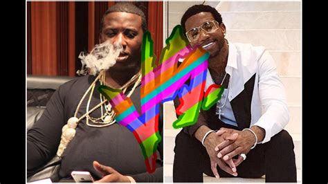 guccimane and gucci|Gucci Mane youtube.